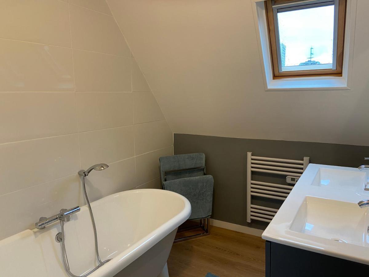 Passo Apartment Rouen Luaran gambar